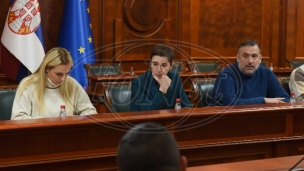 Detaljno o e-agraru